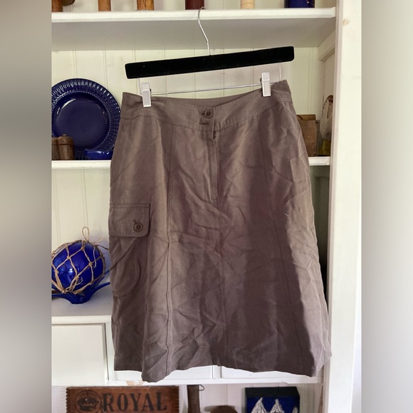 Eric Alexandre - Picture 5 of 5